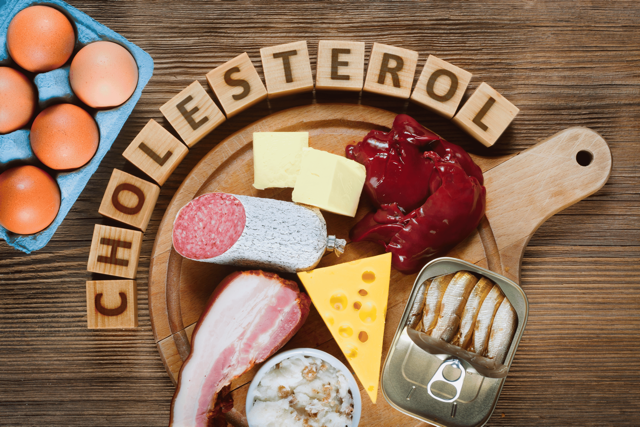 vysoky cholesterol ldl hdl 3 Medium
